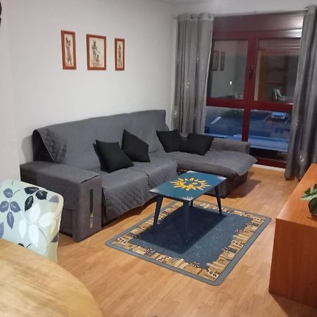 Pisos Alquiler Panes, Asturias 외부 사진