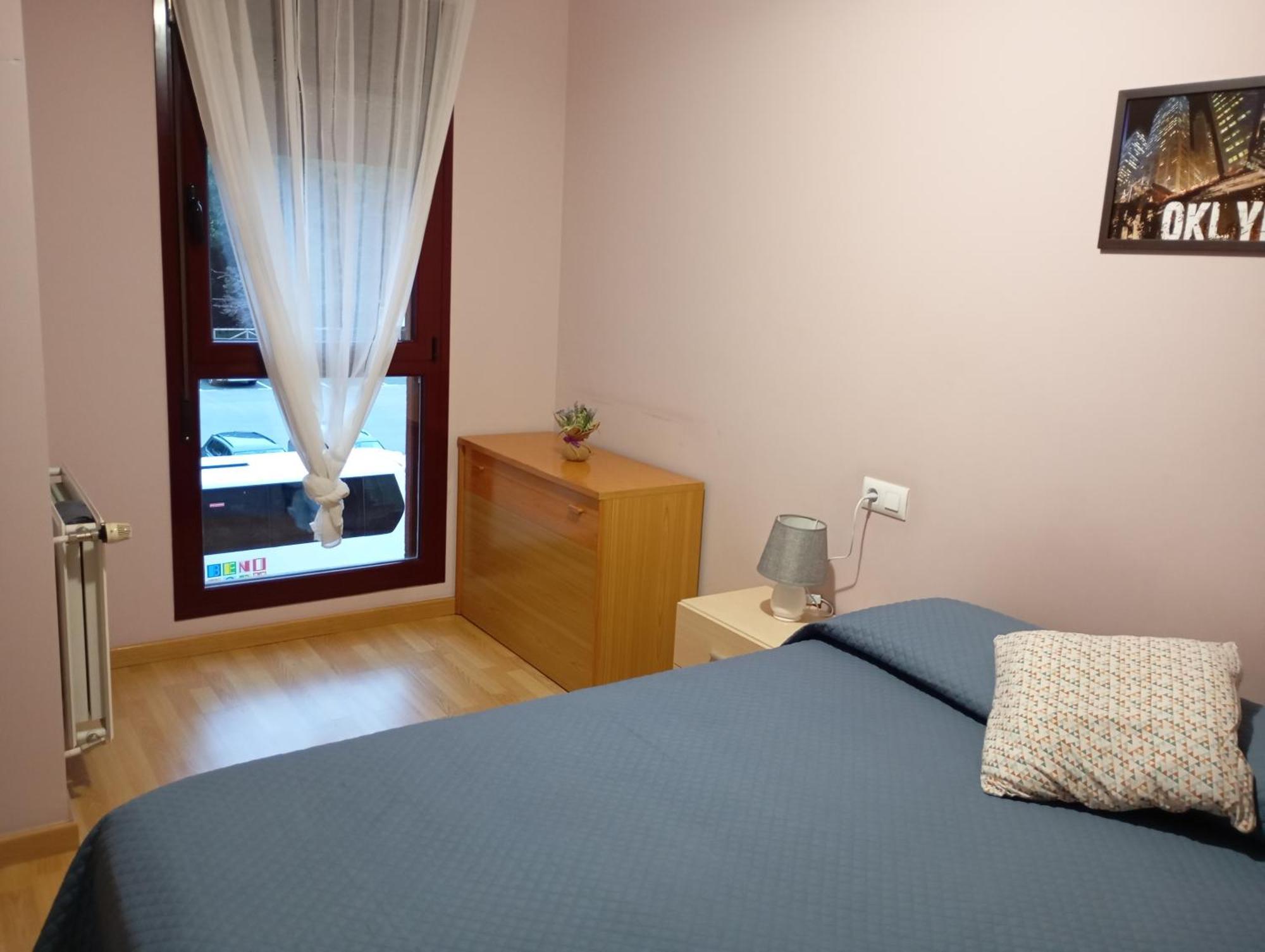 Pisos Alquiler Panes, Asturias 외부 사진